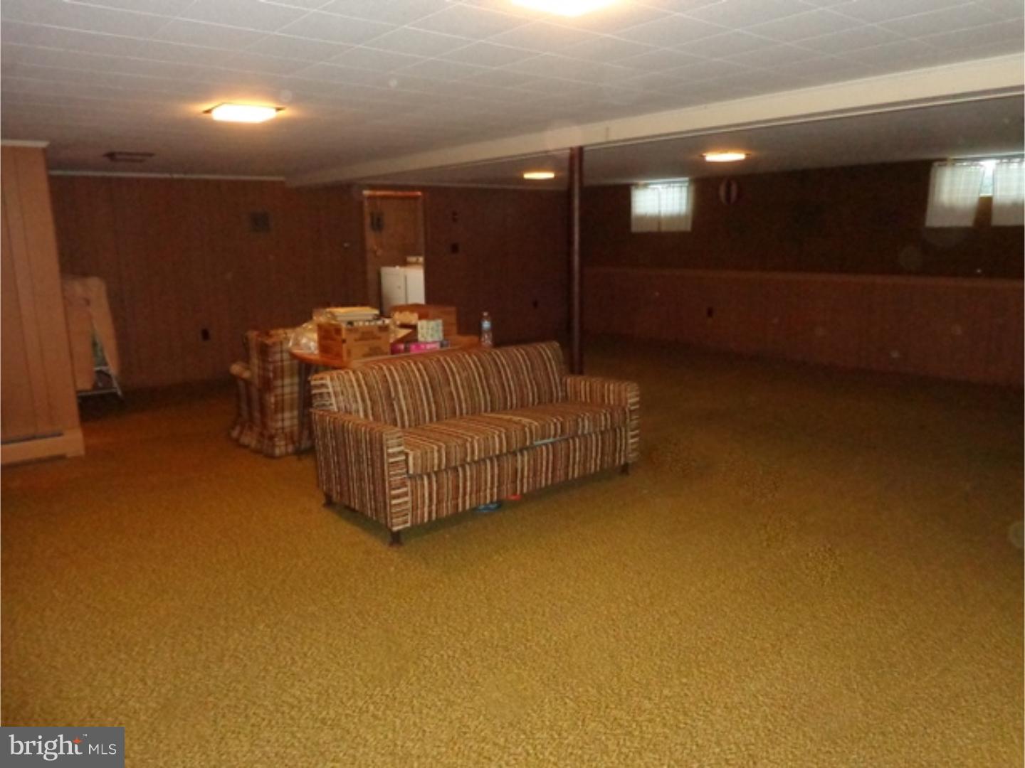 81 Peach Tree Lane Sinking Spring, PA 19608 - Photo 15 of 24 Family Room