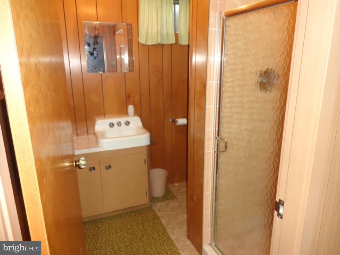 81 Peach Tree Lane Sinking Spring, PA 19608 - Photo 17 of 24 Bathroom