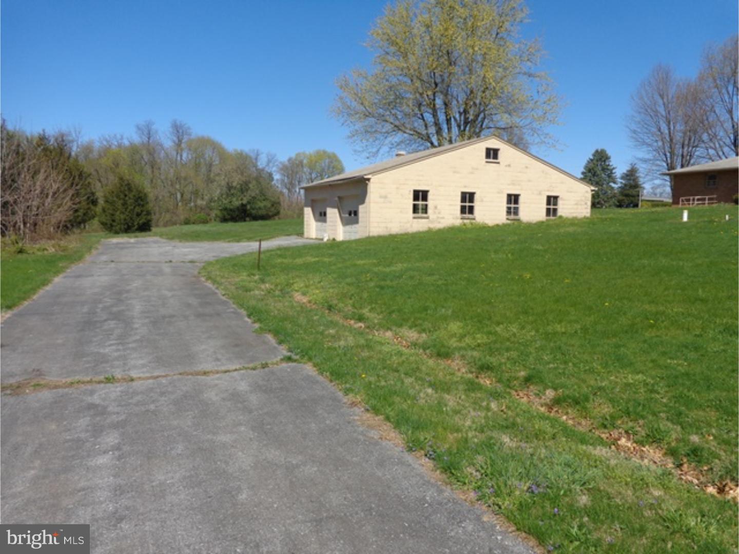 81 Peach Tree Lane Sinking Spring, PA 19608 - Photo 21 of 24