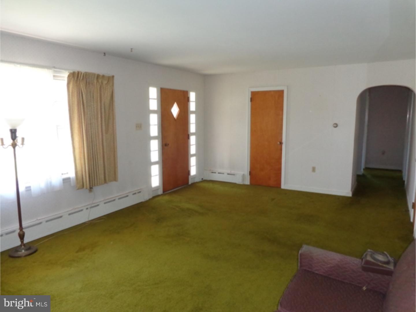 81 Peach Tree Lane Sinking Spring, PA 19608 - Photo 6 of 24 Living Room
