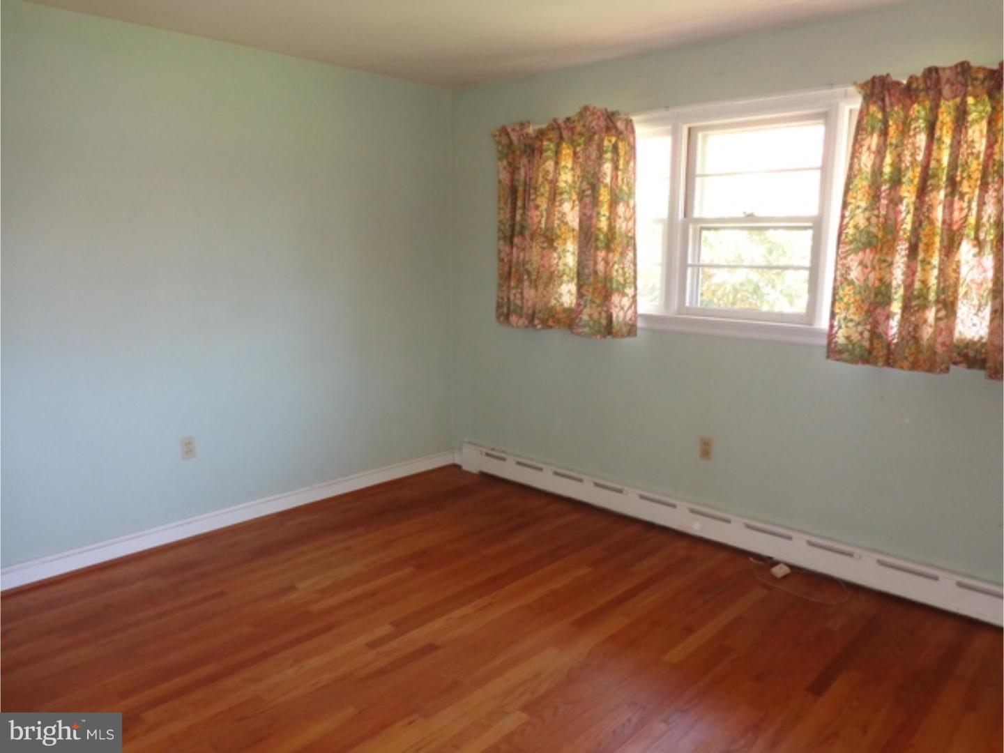 81 Peach Tree Lane Sinking Spring, PA 19608 - Photo 10 of 24 Bedroom