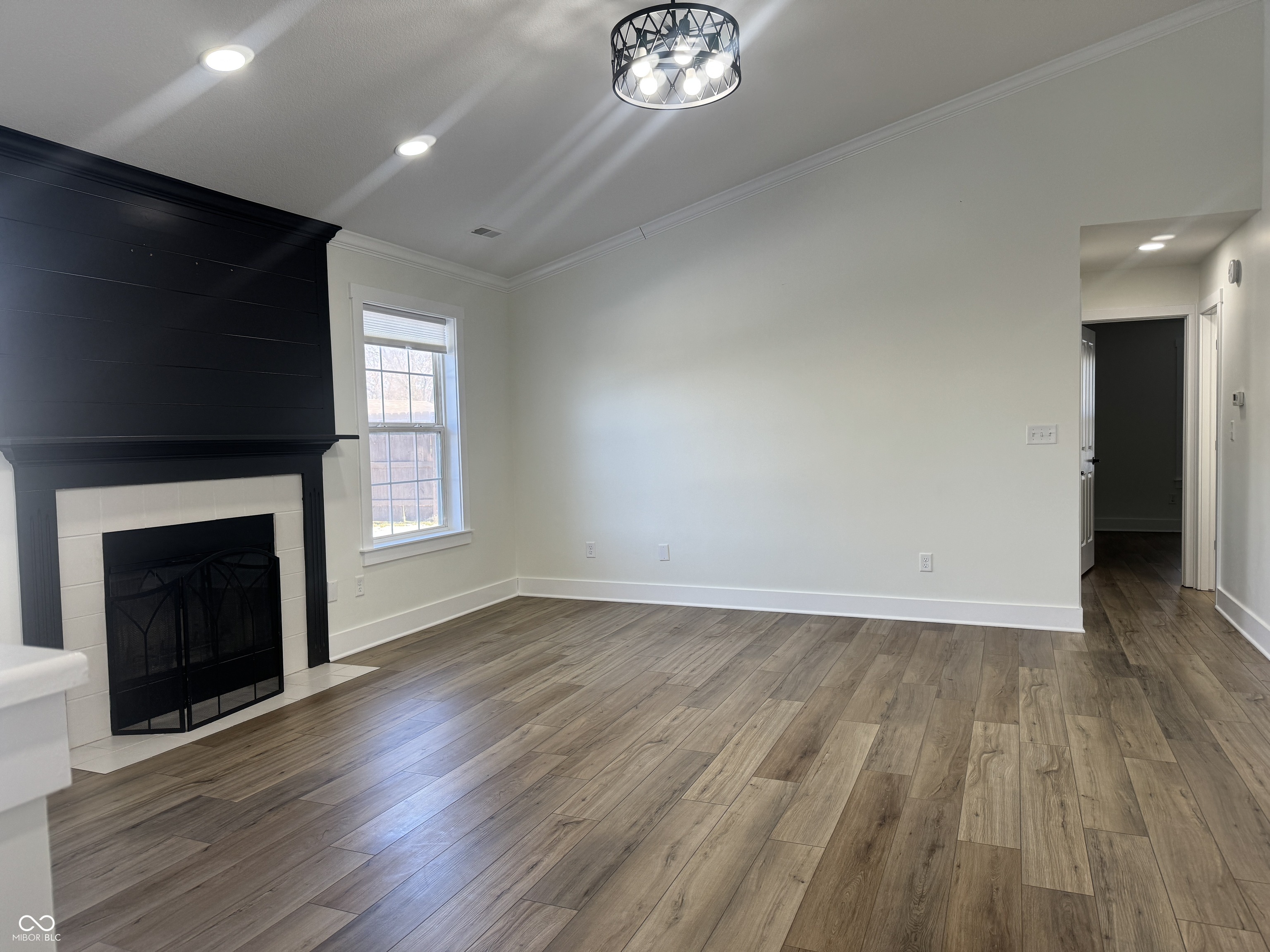 9862 Herald Square Fishers, IN 46038 - Photo 5 of 7 Gallery Image 5