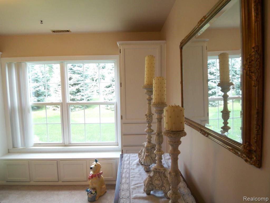 33500 Utica Road Fraser, MI 48026 - Photo 47 of 65 100_6249.jpg