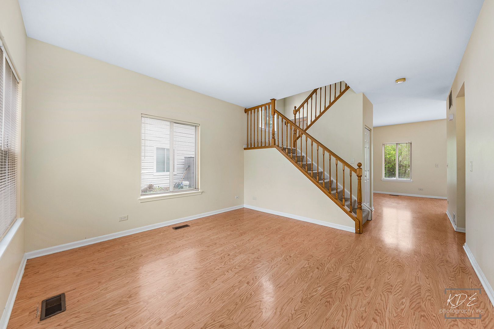 2640 Idaho Road, Unit 2640 Naperville, IL 60564 - Photo 3 of 26