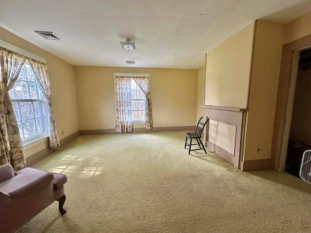 29691 Burtons Shore Road Onley, VA 23418 - Photo 30 of 41