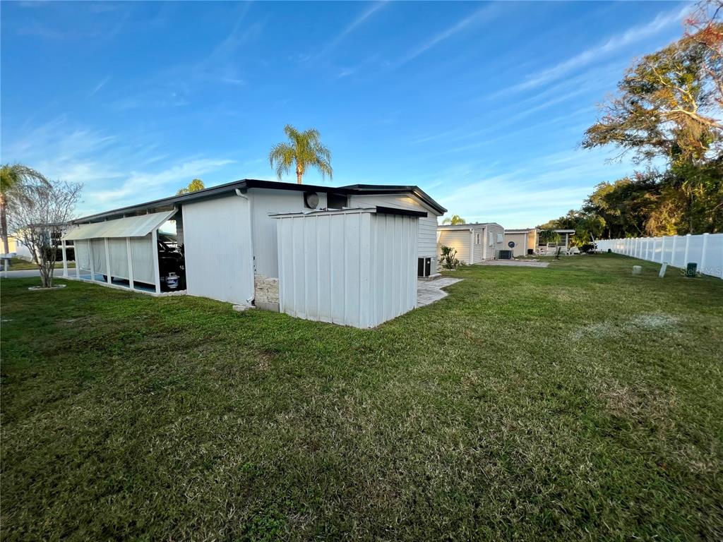 1100 South Belcher Road, Unit 689 Largo, FL 33771 - Photo 4 of 17 Gallery Image 4