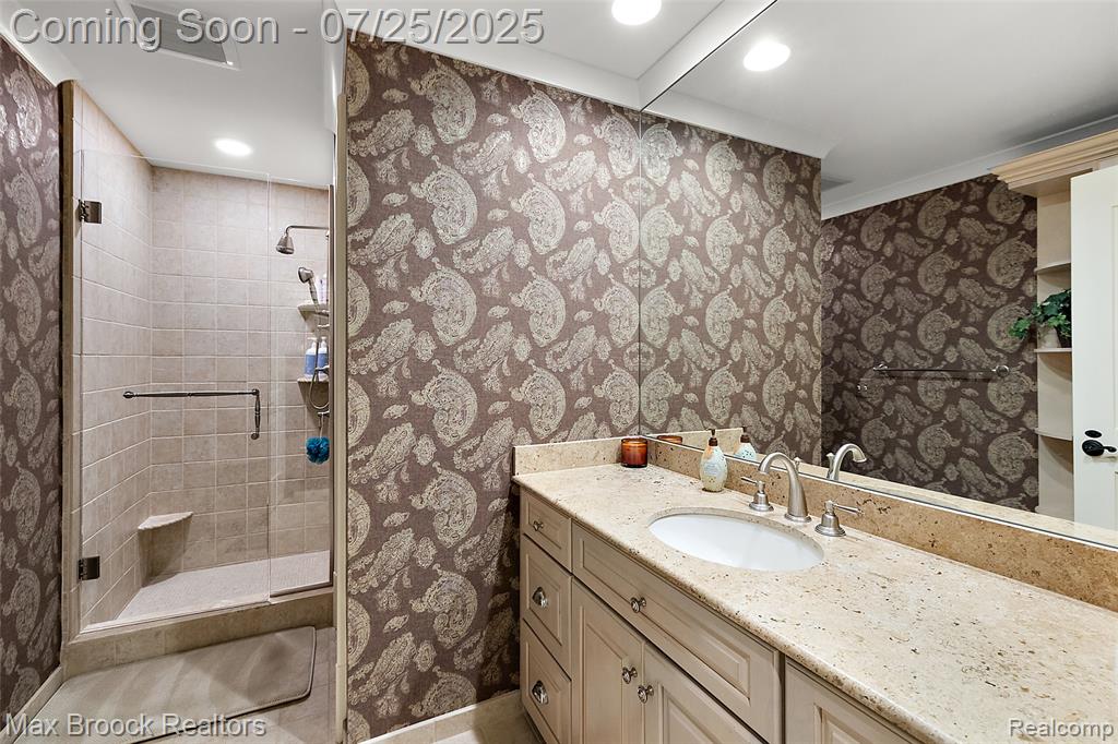 72 Lone Pine Road Bloomfield Hills, MI 48304 - Photo 49 of 66 Gallery Image 49