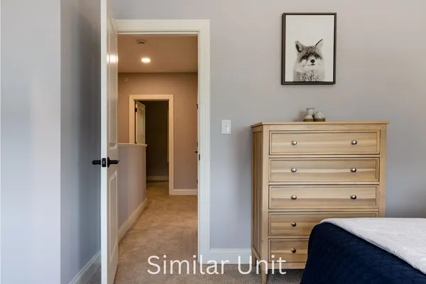 $2,700 | 123 Alexandra Drive, Unit 5, Laconia, NH 03246