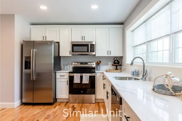 $2,700 | 123 Alexandra Drive, Unit 5, Laconia, NH 03246