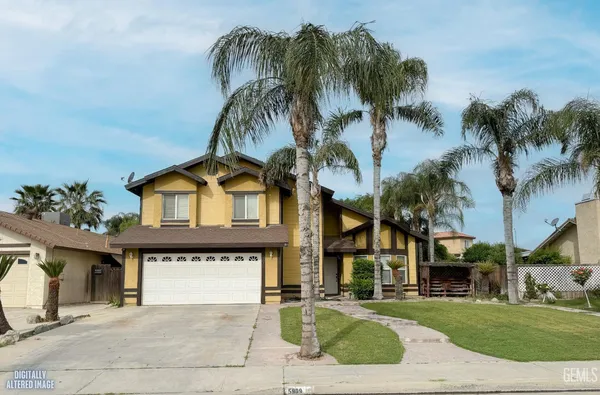 $375,000 | Undisclosed Address, Bakersfield, CA 93313
