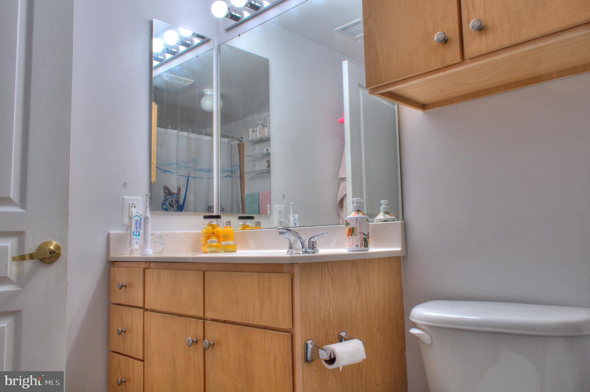 616 E Street Northwest, Unit 449 Washington, DC 20004 - Photo 24 of 77