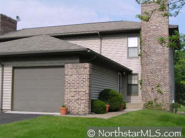 516 Hunter Hill Road Hudson, WI 54016 - Photo 1 of 1
