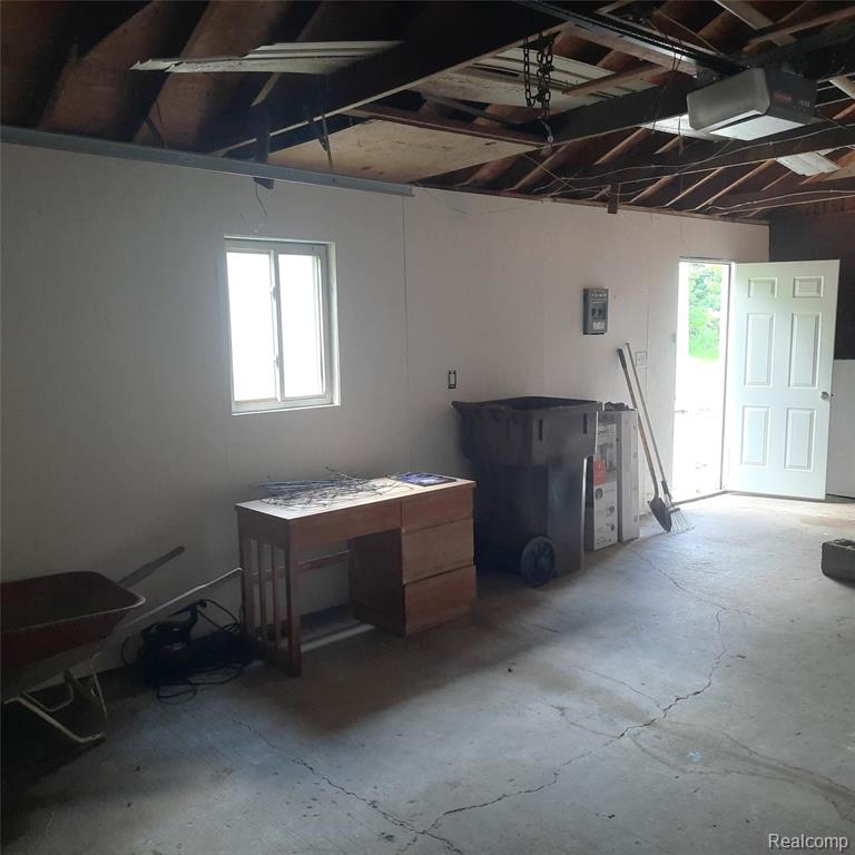 40880 Harris Road Belleville, MI 48111 - Photo 21 of 21