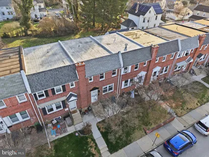 $225,000 | 335 Abbey Terrace, Drexel Hill, PA 19026