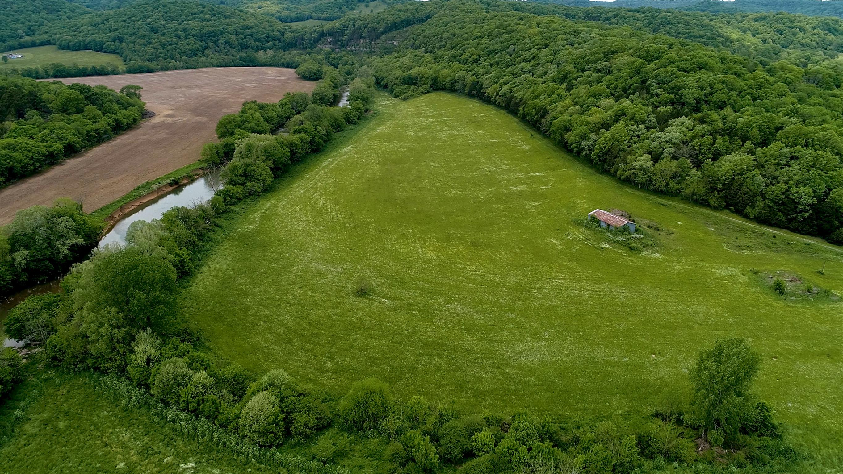 0 Liberty To Dismal Road Liberty, TN 37095 - Photo 14 of 30 Gallery Image 14