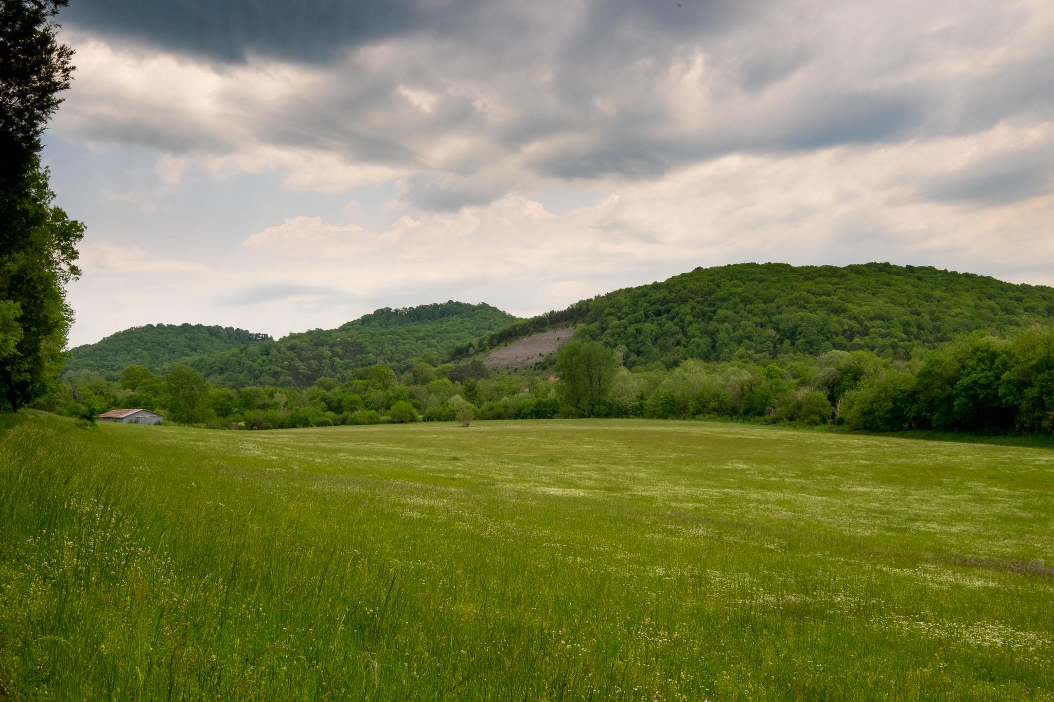 0 Liberty To Dismal Road Liberty, TN 37095 - Photo 22 of 30 Gallery Image 22