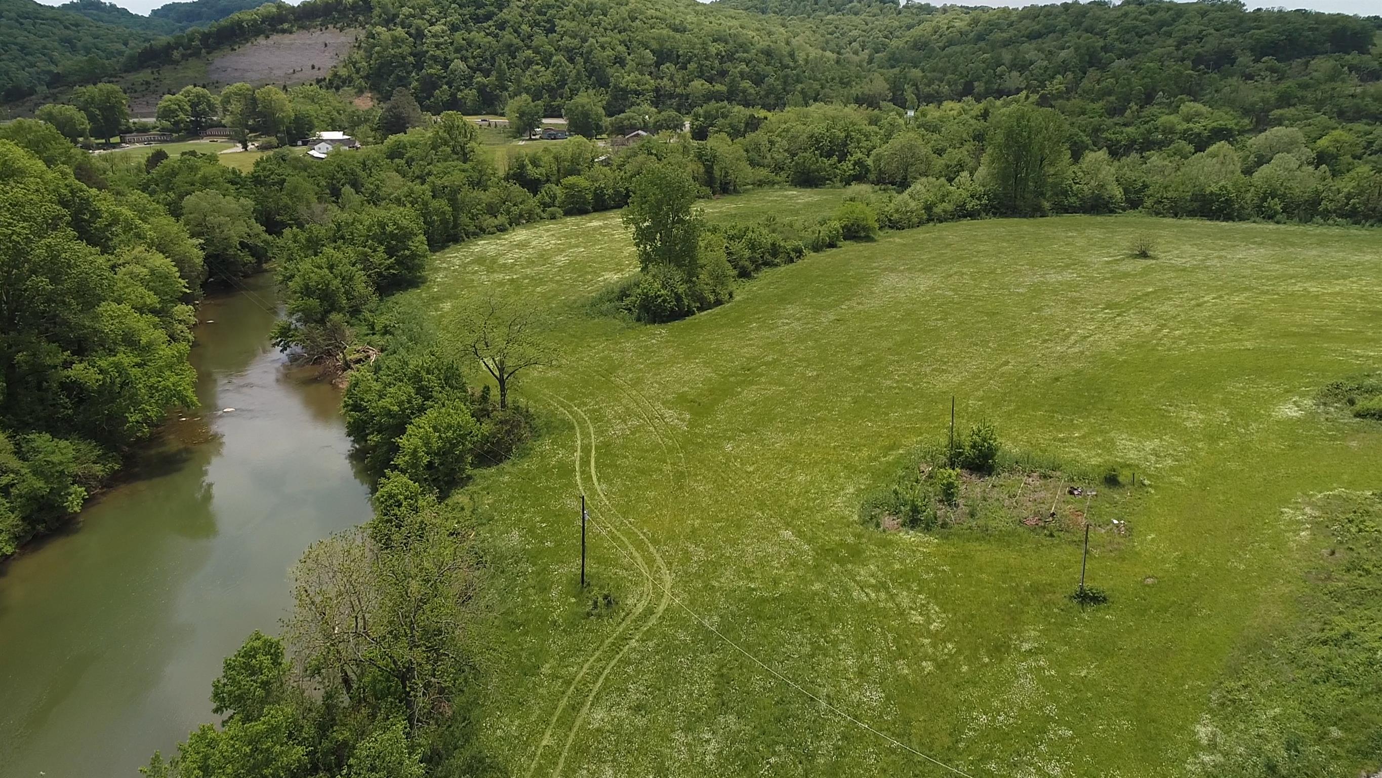 0 Liberty To Dismal Road Liberty, TN 37095 - Photo 8 of 30 Gallery Image 8