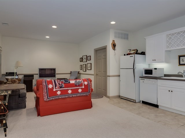 508 Forest Bluffs Road Aiken, SC 29803 - Photo 31 of 46 Gallery Image 31