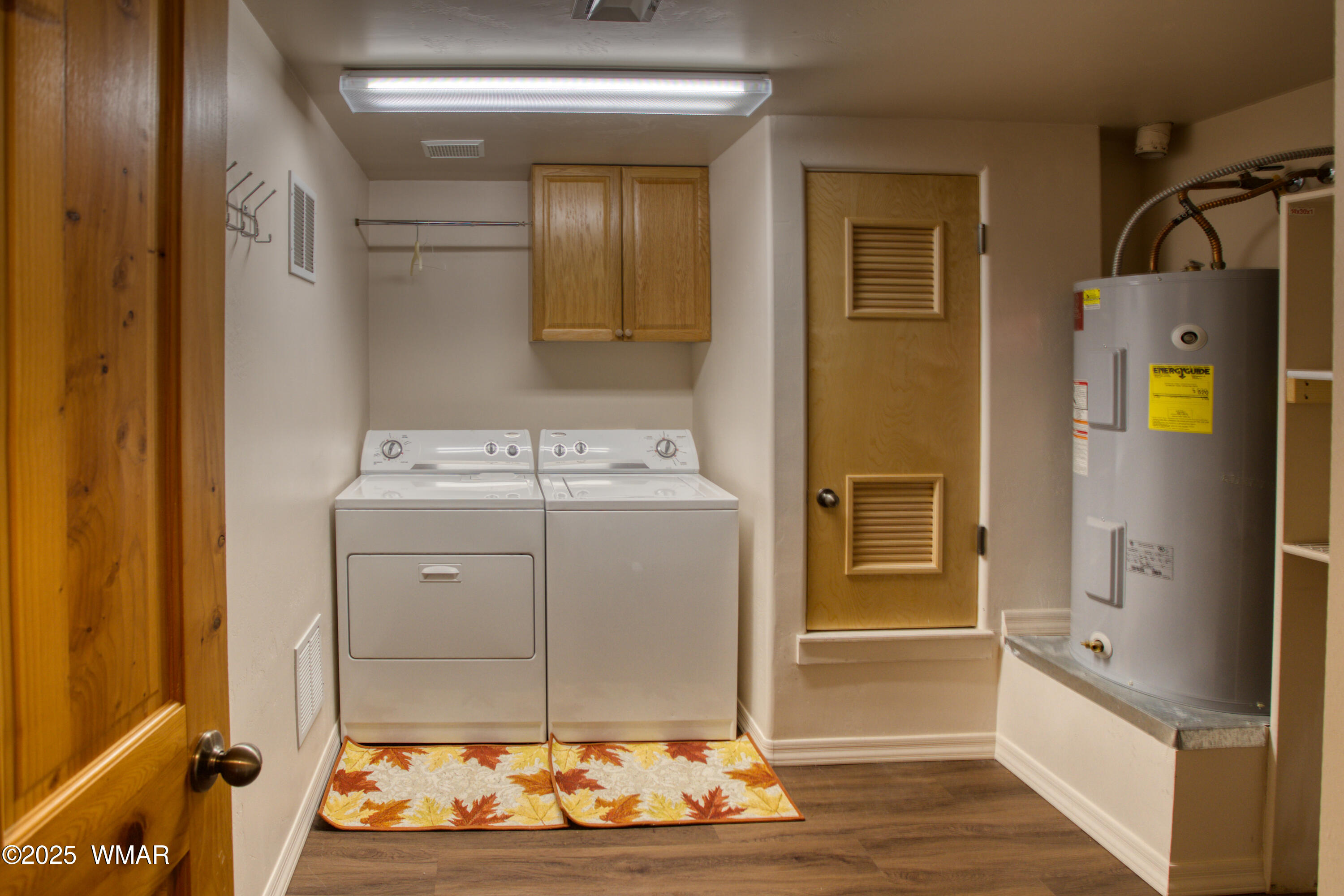 2566 Village Loop, Unit 19 Pinetop, AZ 85935 - Photo 27 of 30