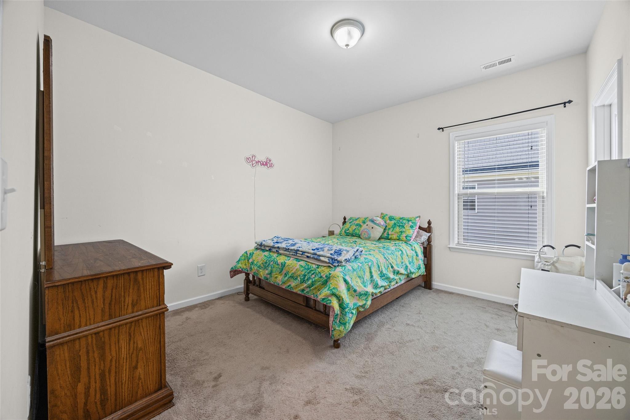 2180 Hanging Rock Road Fort Mill, SC 29715 - Photo 26 of 46 Gallery Image 26