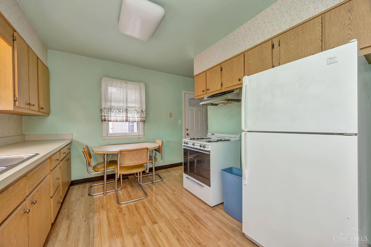 501 Ridgewood Avenue Hamilton, OH 45013 - Photo 18 of 45