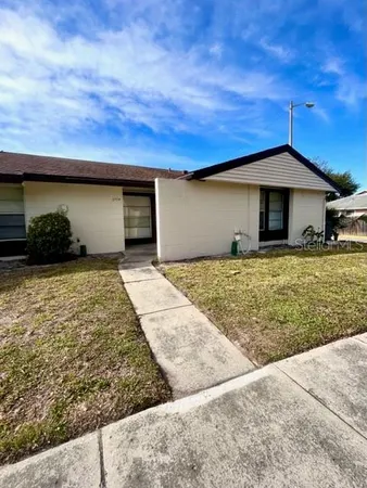 $1,275 | 2775 Willow Run, Orlando, FL 32808