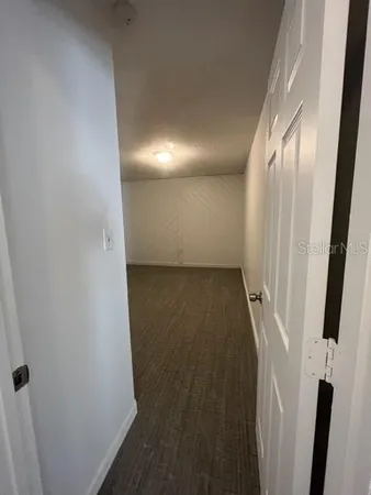 $1,275 | 2775 Willow Run, Orlando, FL 32808