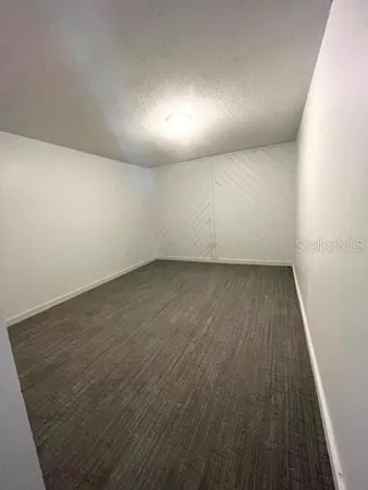 $1,275 | 2775 Willow Run, Orlando, FL 32808