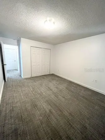 $1,275 | 2775 Willow Run, Orlando, FL 32808