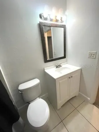 $1,275 | 2775 Willow Run, Orlando, FL 32808