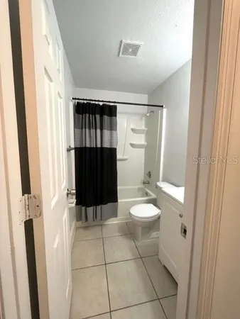 $1,275 | 2775 Willow Run, Orlando, FL 32808