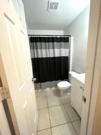 $1,275 | 2775 Willow Run, Orlando, FL 32808