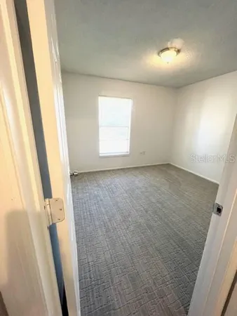 $1,275 | 2775 Willow Run, Orlando, FL 32808