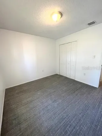 $1,275 | 2775 Willow Run, Orlando, FL 32808