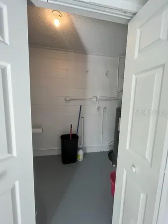 $1,275 | 2775 Willow Run, Orlando, FL 32808