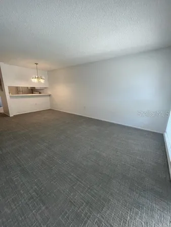 $1,275 | 2775 Willow Run, Orlando, FL 32808