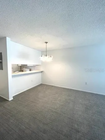 $1,275 | 2775 Willow Run, Orlando, FL 32808