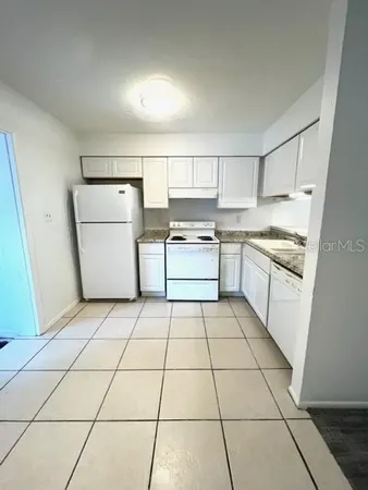 $1,275 | 2775 Willow Run, Orlando, FL 32808