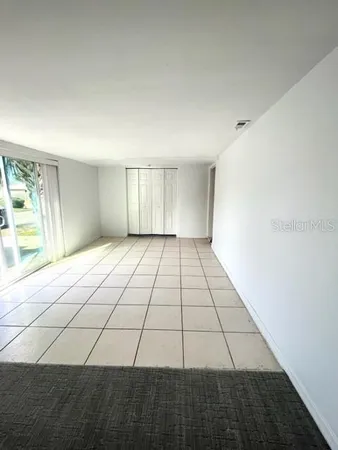 $1,275 | 2775 Willow Run, Orlando, FL 32808