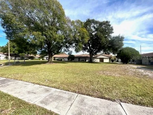 $1,275 | 2775 Willow Run, Orlando, FL 32808