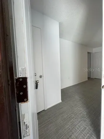 $1,275 | 2775 Willow Run, Orlando, FL 32808