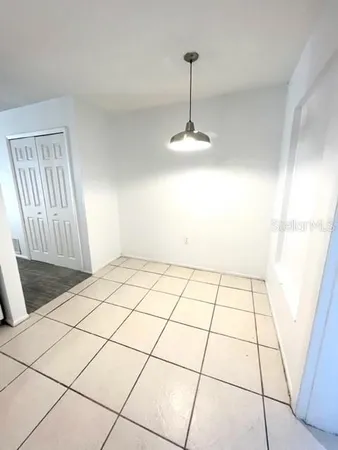 $1,275 | 2775 Willow Run, Orlando, FL 32808