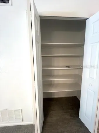 $1,275 | 2775 Willow Run, Orlando, FL 32808