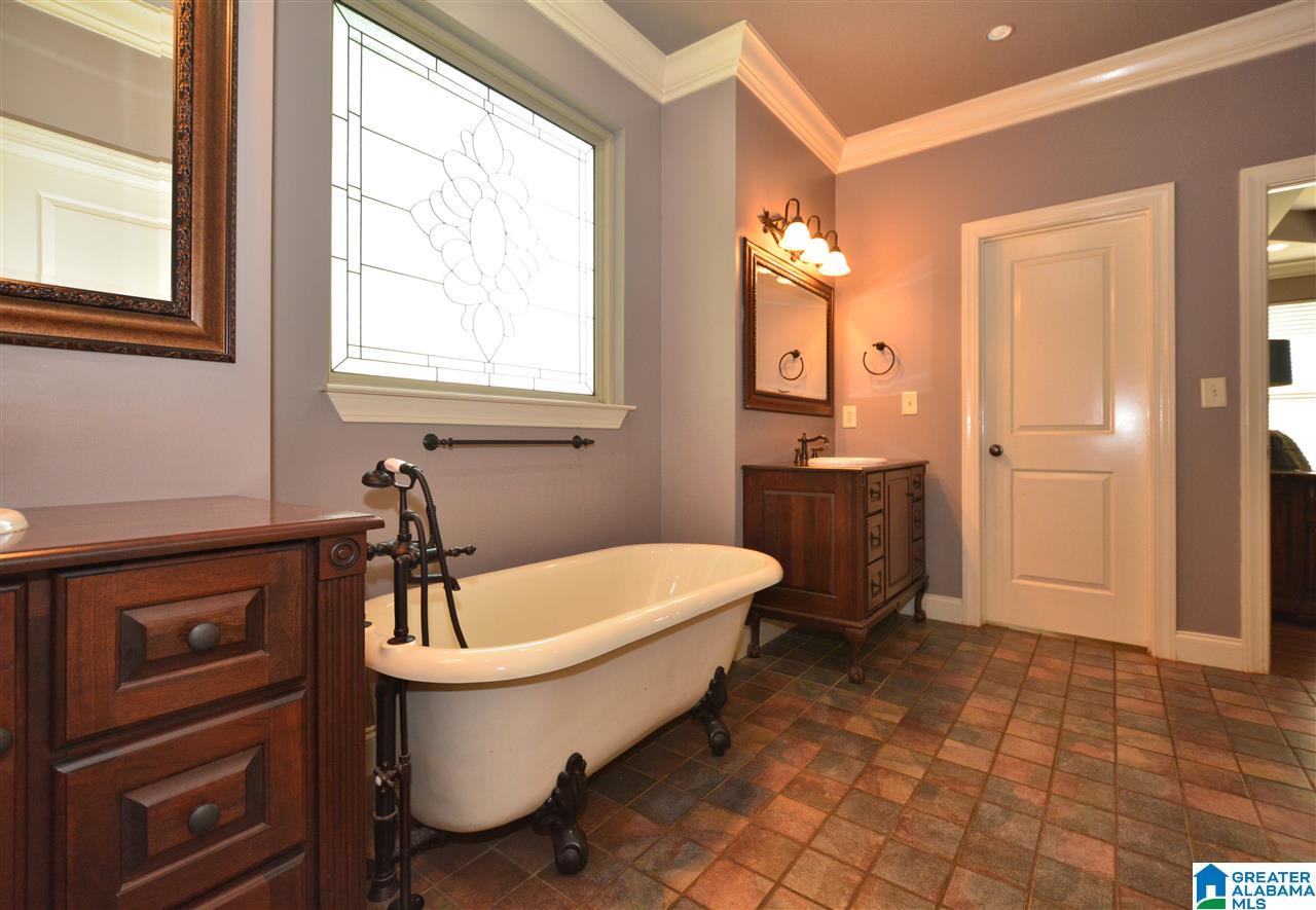 12476 Trail Ridge Drive McCalla, AL 35111 - Photo 30 of 49