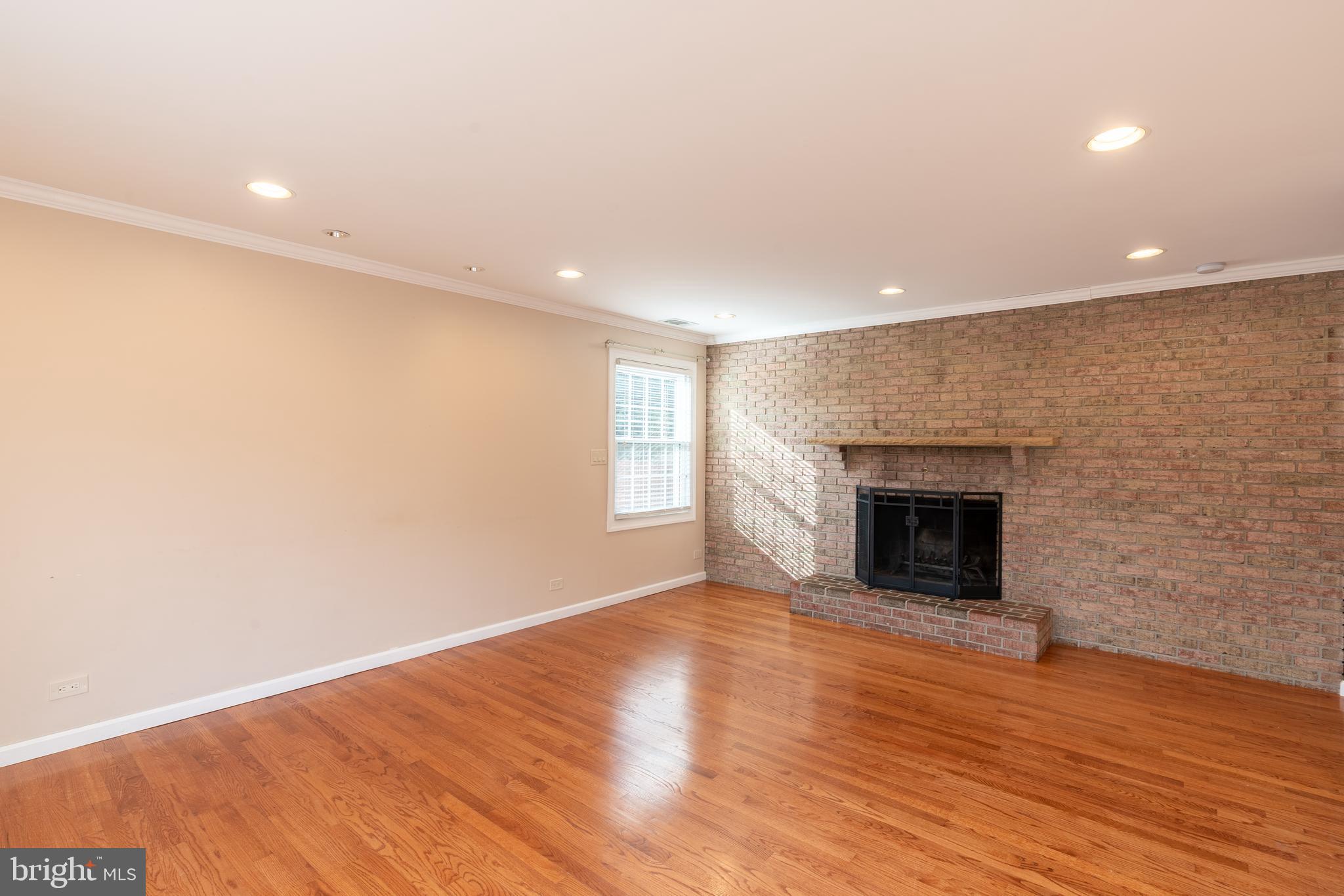 2547 North Farm Road Ellicott City, MD 21042 - Photo 14 of 72