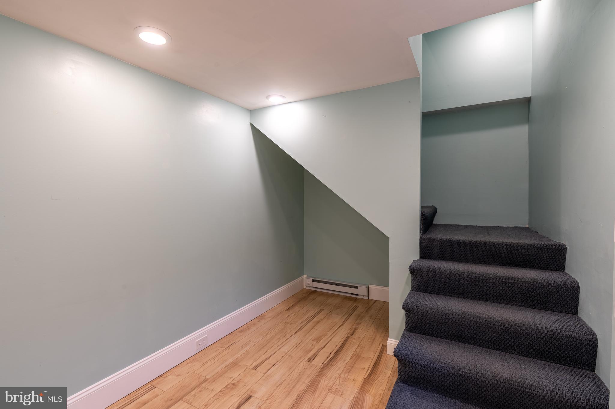 2547 North Farm Road Ellicott City, MD 21042 - Photo 40 of 72
