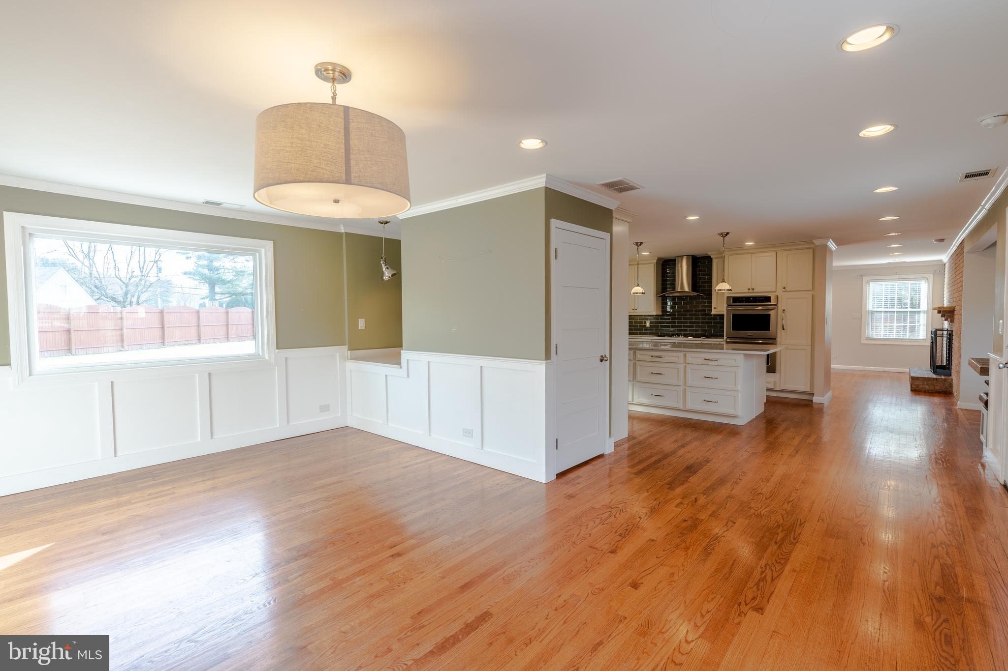 2547 North Farm Road Ellicott City, MD 21042 - Photo 8 of 72