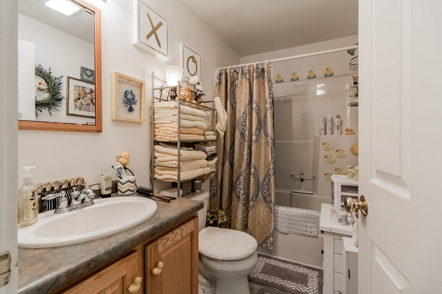 311 Jefferson Road Washington, ME 04574 - Photo 31 of 60 20190531ms-85045