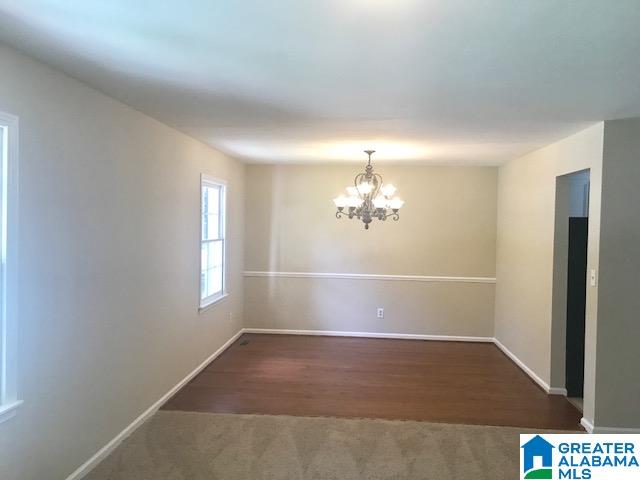 1800 Indian Hills Road Pelham, AL 35124 - Photo 8 of 36