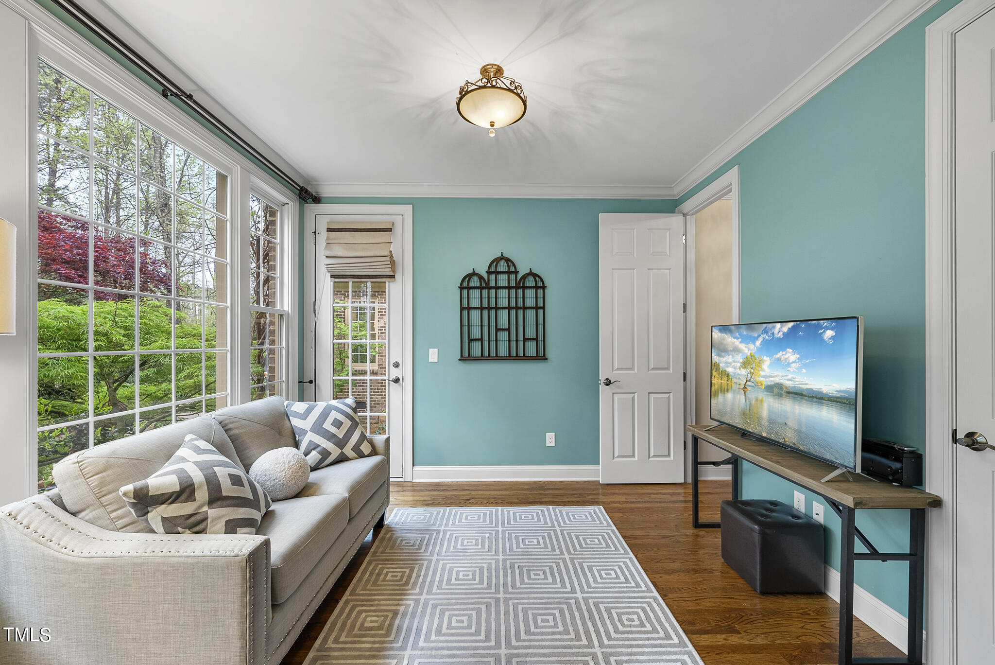 119 Level Ridge Drive Cary, NC 27519 - Photo 26 of 57 DSC09450